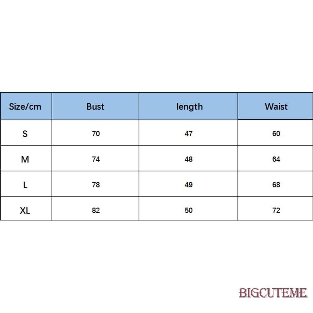 Đầm Sát Nách Màu Trơn Họa Tiết Hoa Hở Lưng Thời Trang Đường Phố Cho Nữ