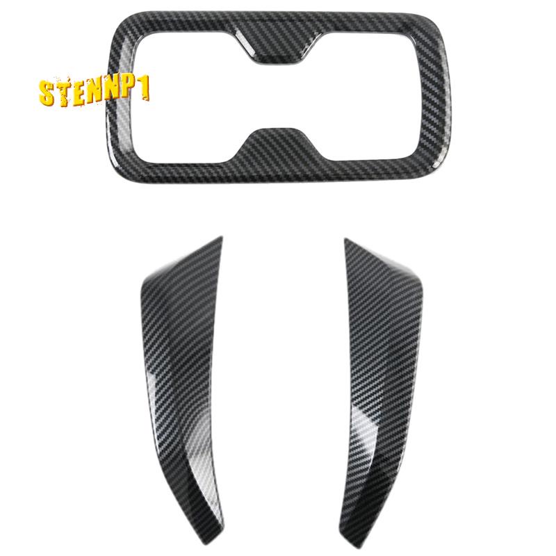 Vỏ Bọc Bảo Vệ Khay Đựng Cốc Nước Gắn Bảng Điều Khiển Trung Tâm Xe Hơi