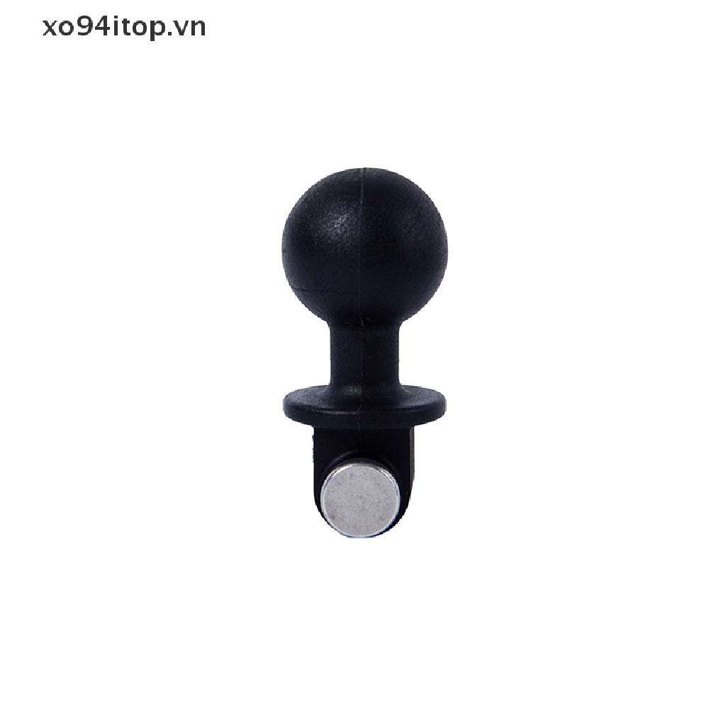 Phụ Kiện Đế Gắn Camera HERO10 9 8 7 Cho Chân Đế Máy Ảnh