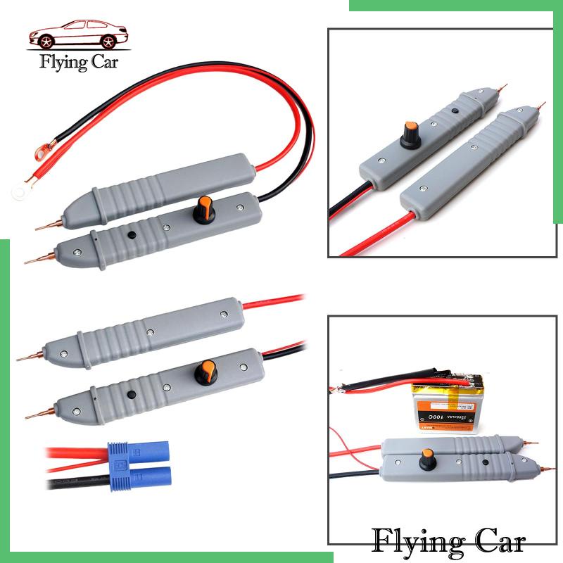 Máy Hàn Hiệu Suất Cao Lzdjfmy2 Chuyên Dụng DIY