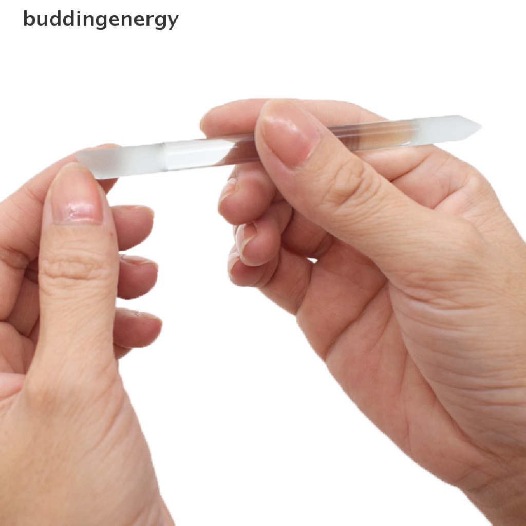 Thanh Kính Chuyên Dụng Cho Làm Móng