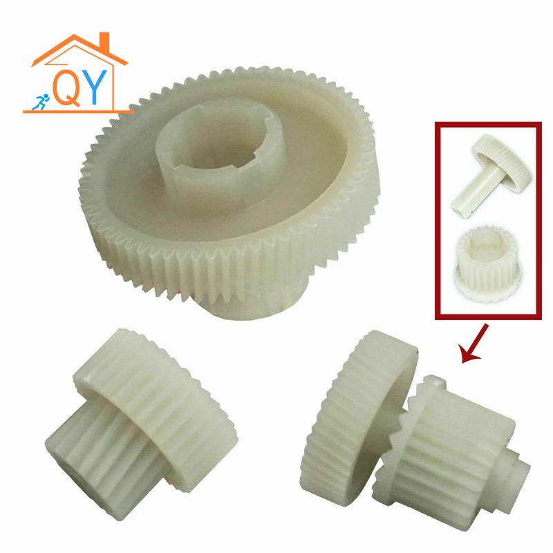Bộ 4 Dụng Cụ Sửa Chữa Phanh Tay Cho Land Rover Range Rover Discovery Gear