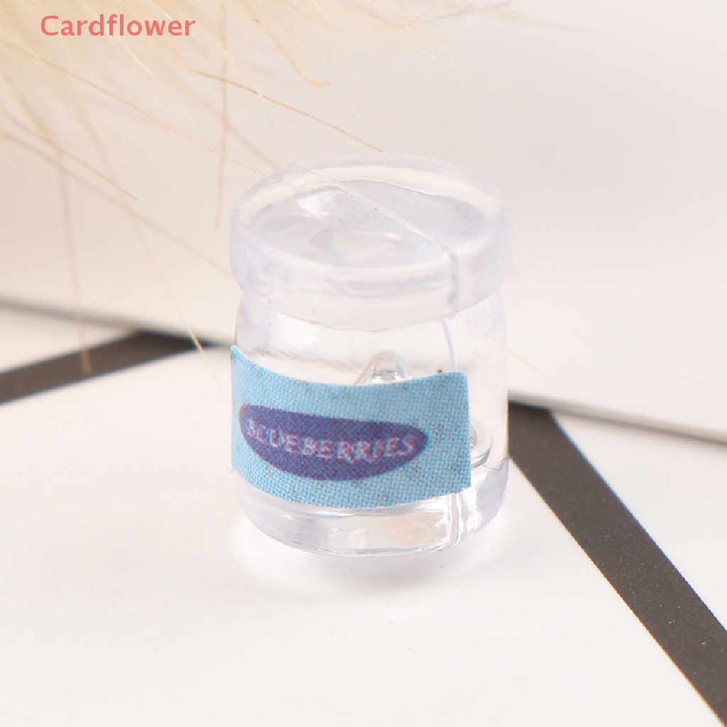 6 Trứng Và Sữa Đồ Chơi Búp Bê Cỡ Nhỏ Mới