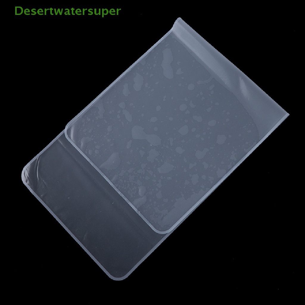 Tấm Lót Bảo Vệ Bàn Phím Máy Tính Chống Bụi / Thấm Nước Tiện Dụng Ốp Áo Khoác Thời Trang Trẻ Trung Cá Tính