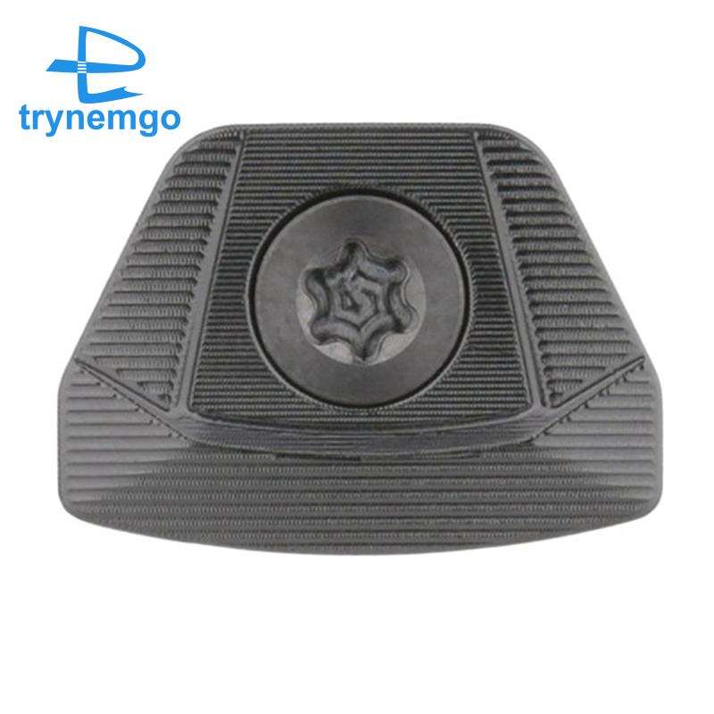 Phụ Kiện Đếm Trọng Lượng Cho Gậy Đánh Golf G430 Fairway