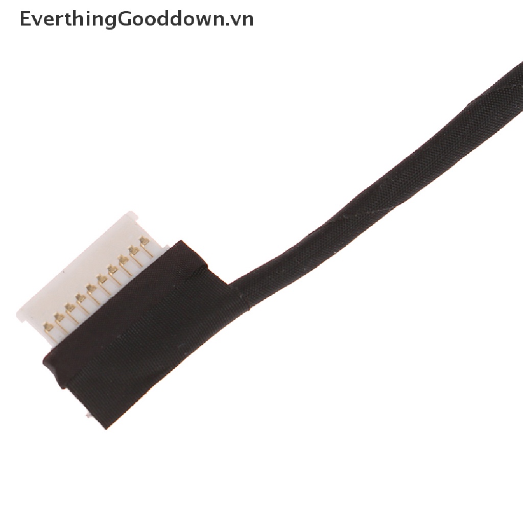 Dây Cáp Kết Nối Máy Tính HP TPN-Q173 15-AX 15-BC 15-AU