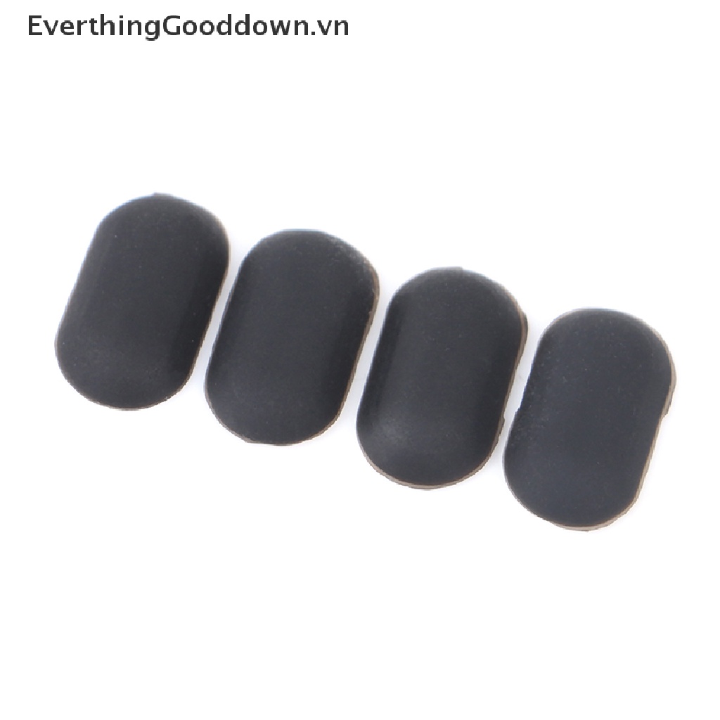 Bộ 4 Chân Đế Bằng Cao Su Cho HP 820G1G2 840 G1G2 725G1G2 745G1G2 vn