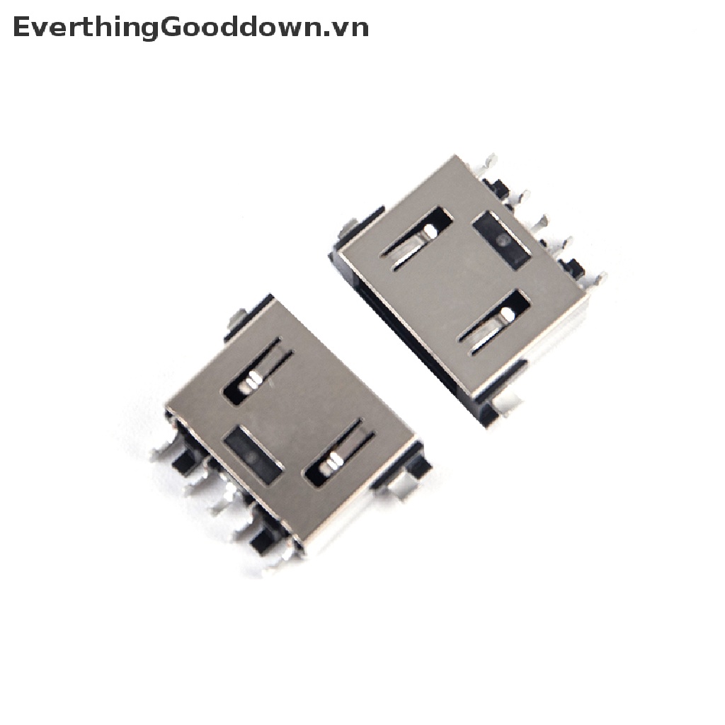 Cổng Kết Nối Nguồn DC Cho Lenovo Legion rescuer Y7000 Y530 Y545 Y540 Y7000P