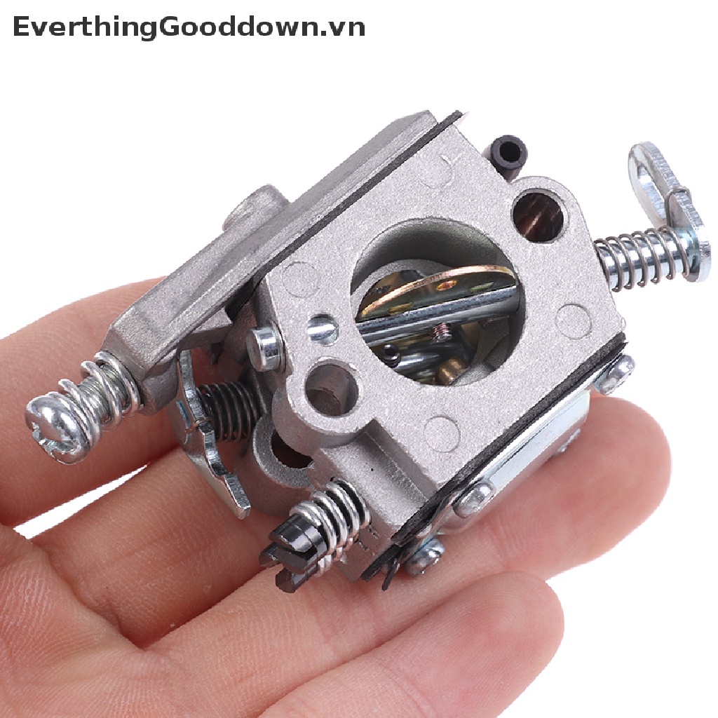 Bộ Chế Hòa Khí Thay Thế Cho stihl MS210 230 250 021 023 025