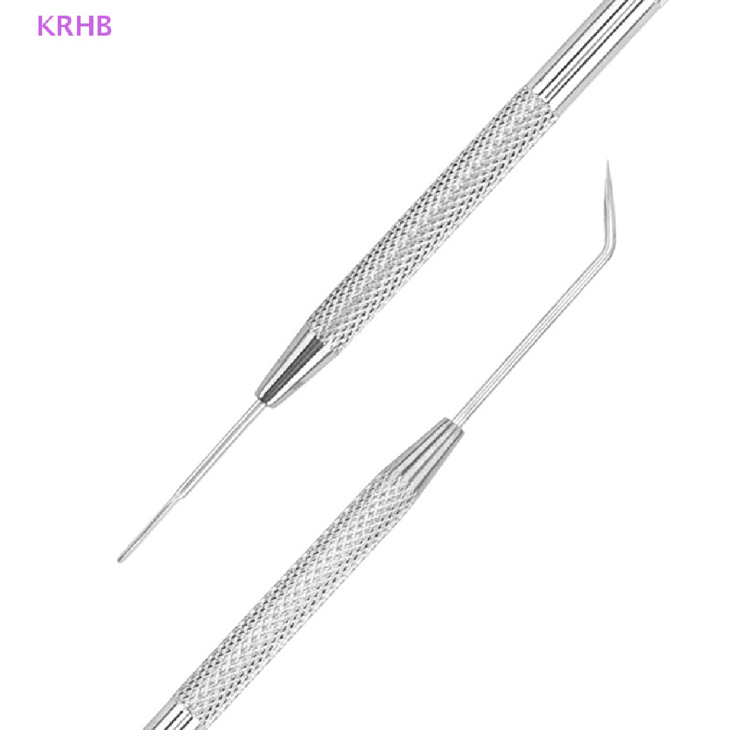 Dụng Cụ Uốn Cong Lông Mi Tiện Dụng Chất Lượng Cao