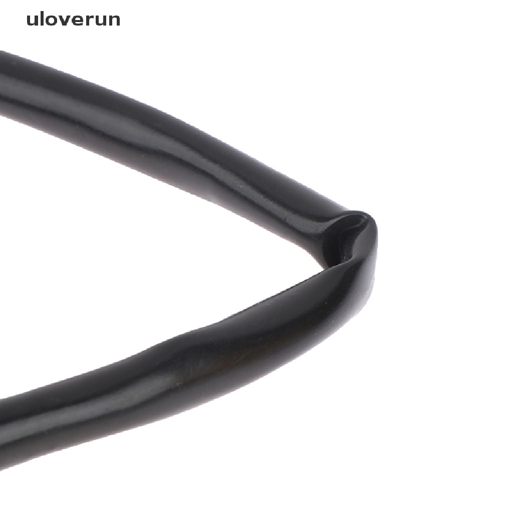 1 Bộ Công Tắc Phanh Xe Máy Chất Lượng Cao