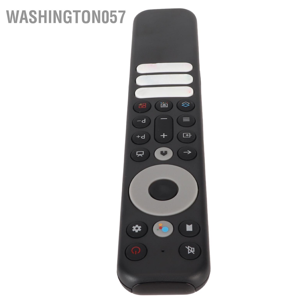 Washington057 RC902V FMR8 TV Điều Khiển Từ Xa Tương Thích Cho TCL FMR2 FMR4 FMR5 FMR7 FMR9 FMR1 FAR1