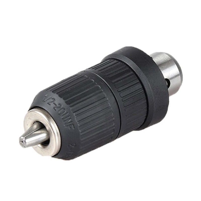 Đầu Cặp Mũi Khoan Super SDS GBH2-26DFR