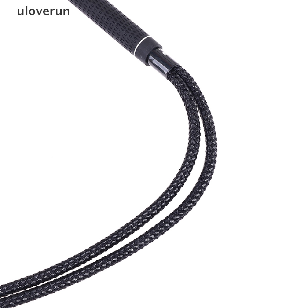 Uloverun Dây Hỗ Trợ Tập Đánh Golf Cho Người Mới Bắt Đầu