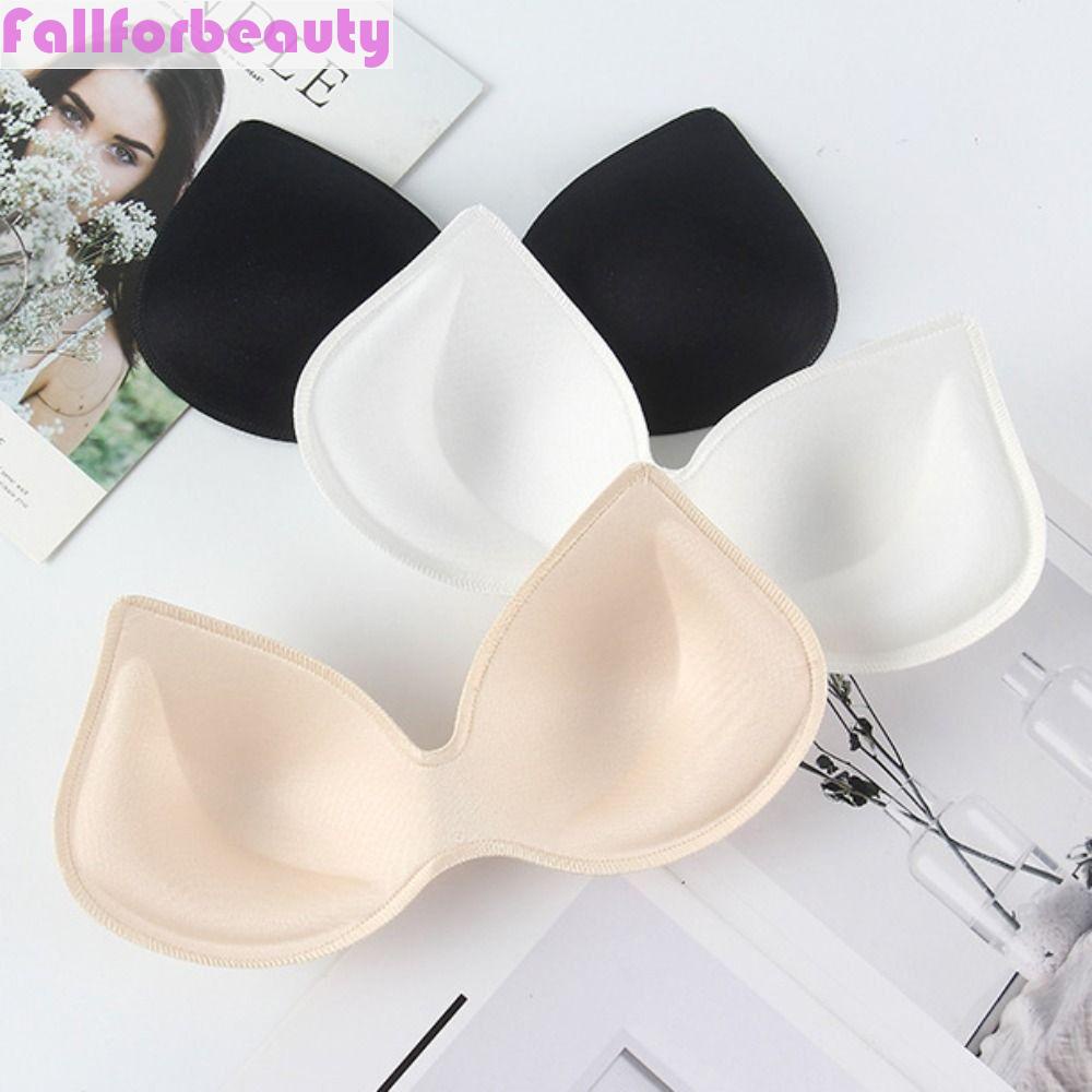 Đệm Mút Nâng Ngực Mềm Mại Tháo Rời Được Tiện Dụng Cho Bikini