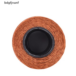 BDGF 200M 2 Dây Diều Dây Xoắn Cho Dụng Cụ Bay Cuộn Diều Phần VN