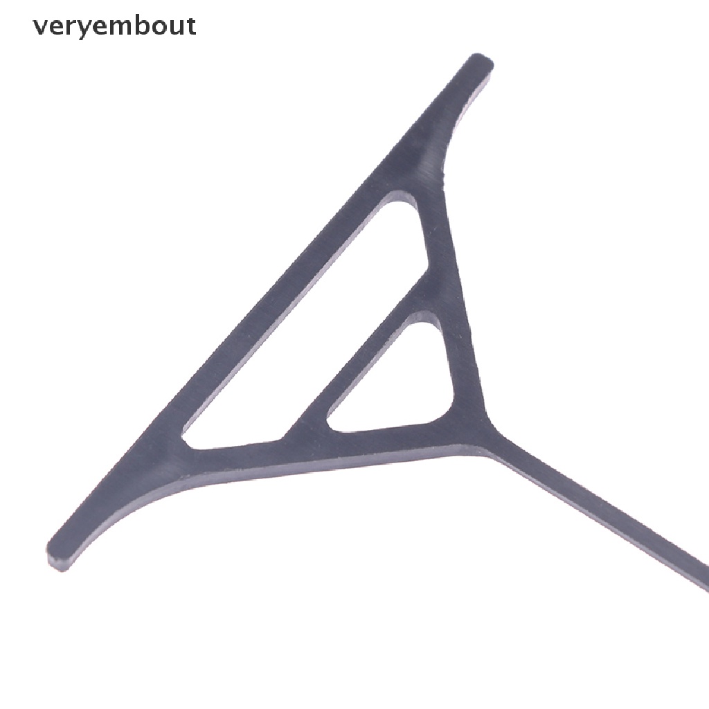 Nắp Lọc Nhiên Liệu Chuyên Dụng Cho Stihl 020 023 024 025 026 028 029 034