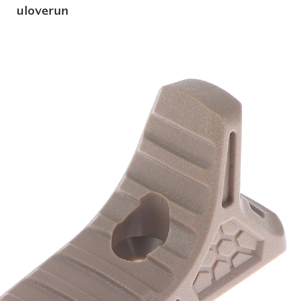 Tay Nắm Chuyên Dụng Dành Cho M-Lok Keymod M4 PPG-004