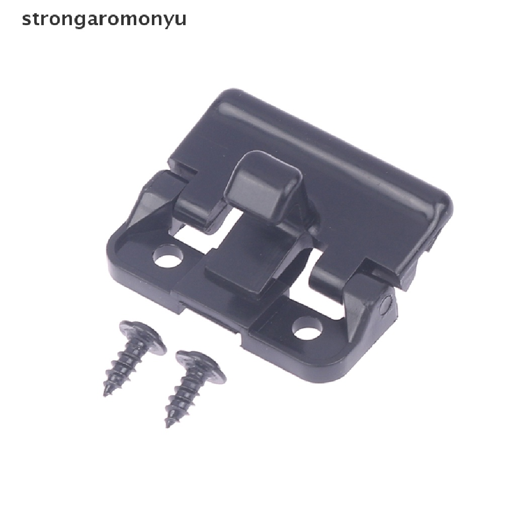 Khóa Hộp Tỳ Tay Xe Hơi Chất Lượng Cao Tiện Lợi Dễ Sử Dụng