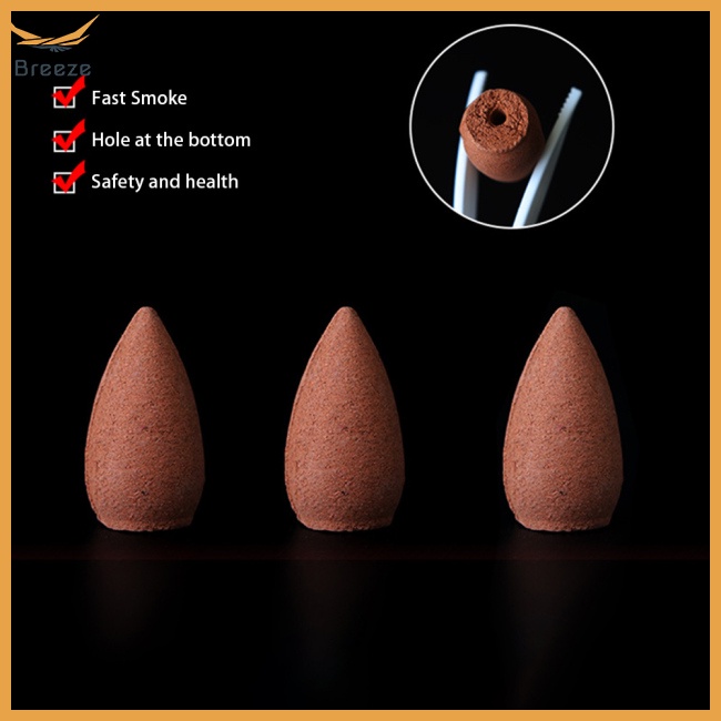 Đèn Led Trang Trí Halloween Hình Đầu Lâu Kinh Dị