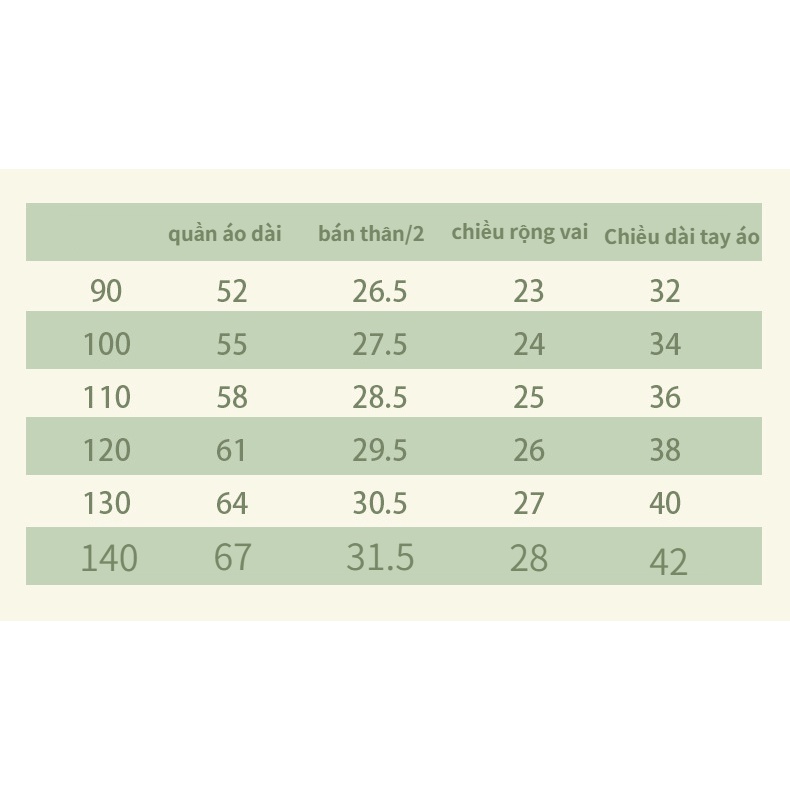 Bộ Đồ Bơi Một Mảnh Mau Khô Chống Nắng Họa Tiết Siêu Nhân Thời Trang Mùa Xuân Cho Bé Trai