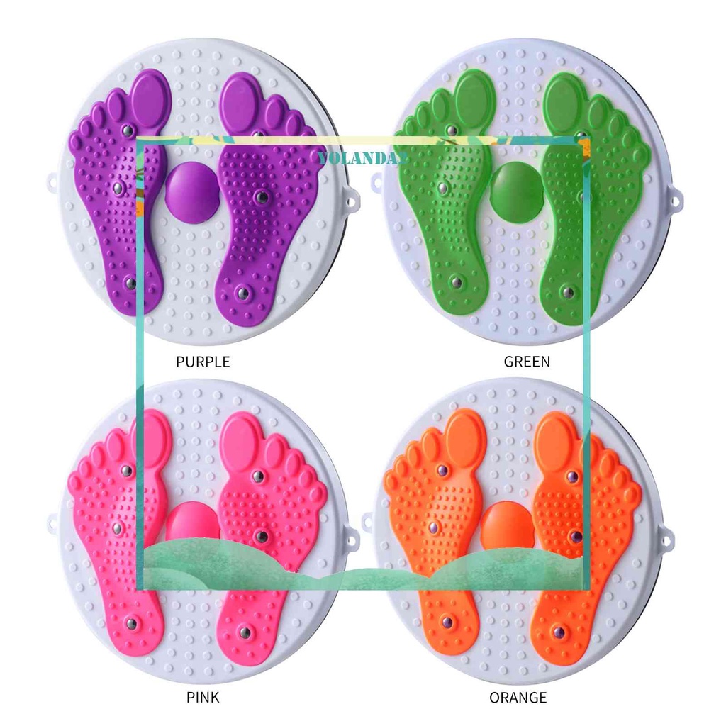 Bảng Xoay Eo Ab Có Nam Châm