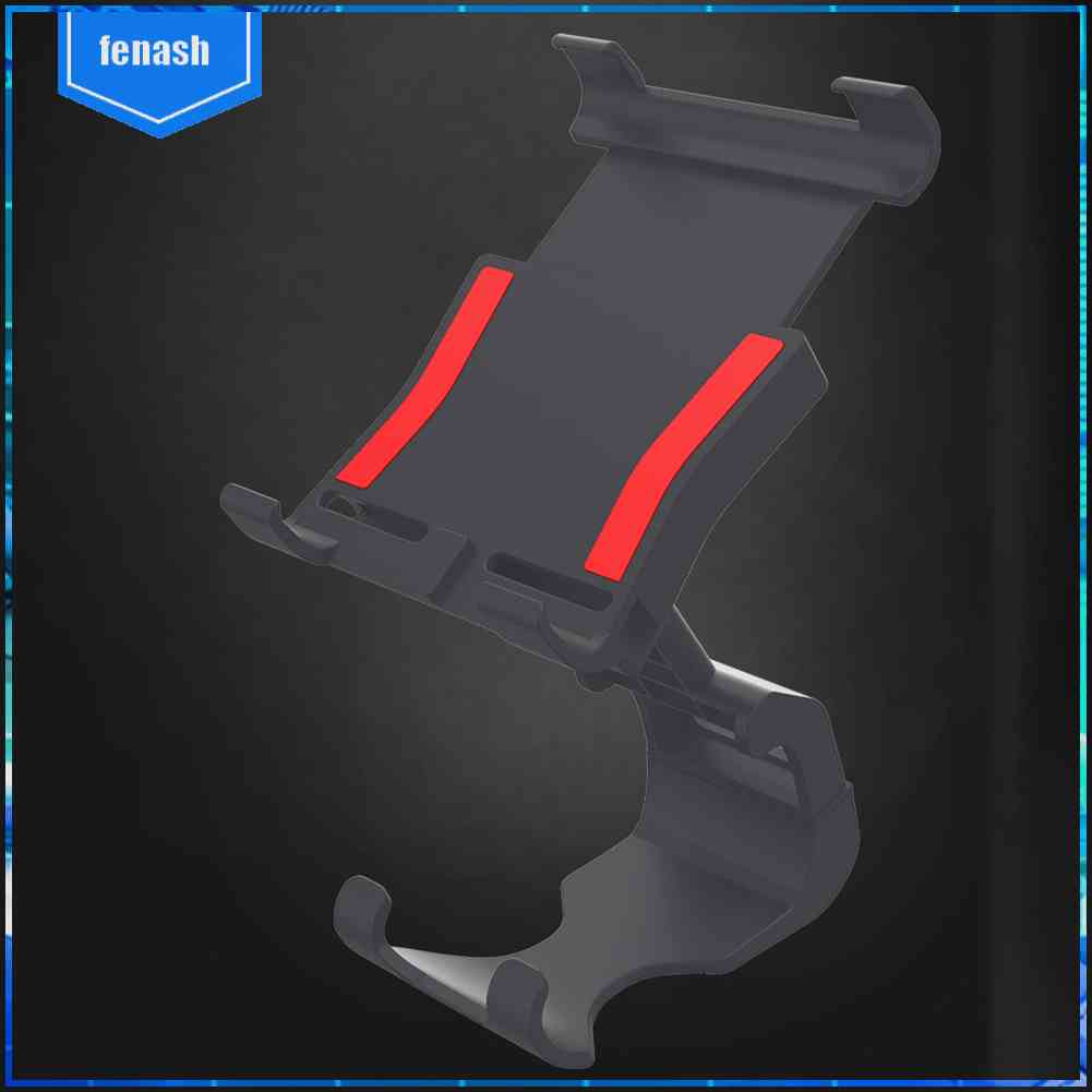 Giá Đỡ Cầm Tay Không Dây Màu Đen Cho SwitchPro / NSPro