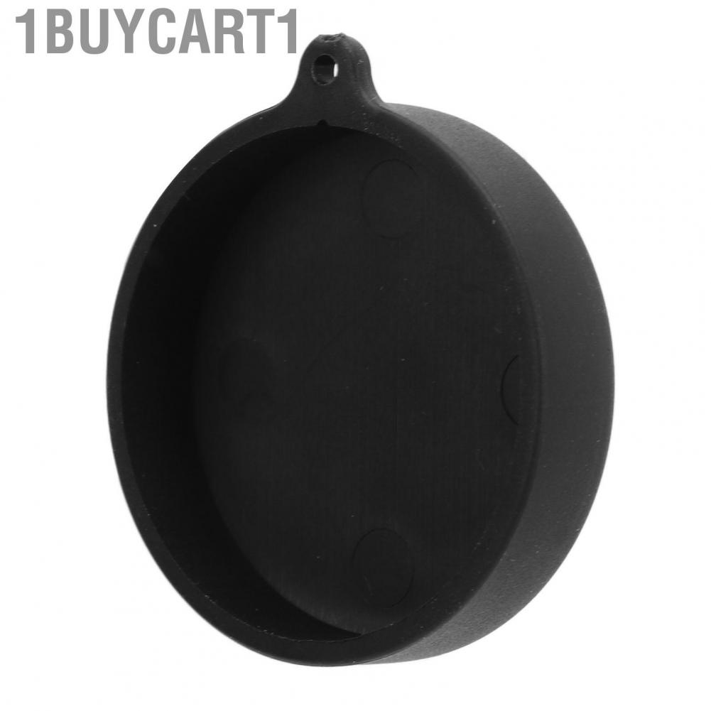 1buycart1 Camera Lens Dust Cover Non Slip Plastic Protection Cap for  Osmo Action 3 Sports | BigBuy360 - bigbuy360.vn