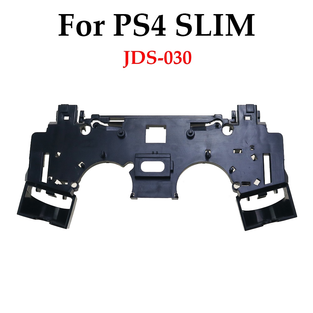 Khung Giữa Cho Máy Chơi Game PS4 Ốp