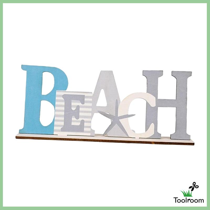 [Toolroom] [Toolroom] Bảng Vẽ Chủ Đề Bờ Biển] Trung Tâm Tự Do Đứng Bằng Tay Bền Bỉ