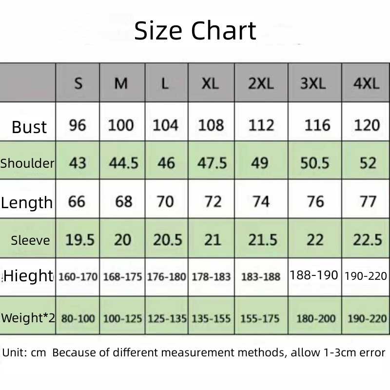 Áo Thun 100% Chính Hãng Nike NBA Dáng Suông Thoải Mái Thời Trang Cho Nam