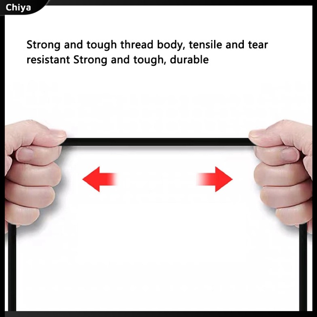 Bộ Giá Đỡ Trưng Bày Máy Tính Chơi Game Kèm Cáp Sạc Tiện Dụng