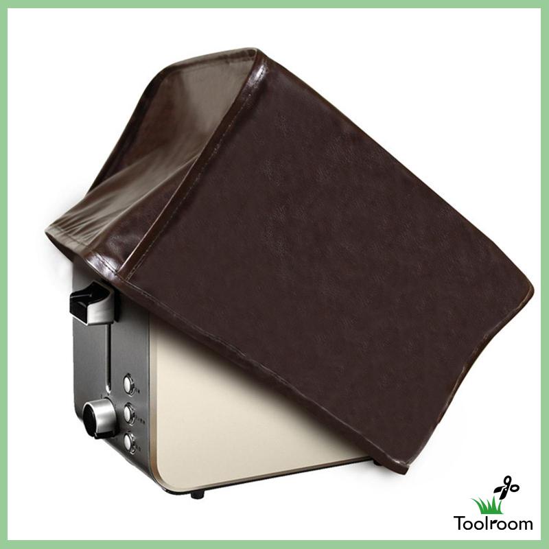 Vỏ Bọc Sắp Xếp Túi Broiler Siêu Bền Tiện Dụng Cho Nhà Bếp