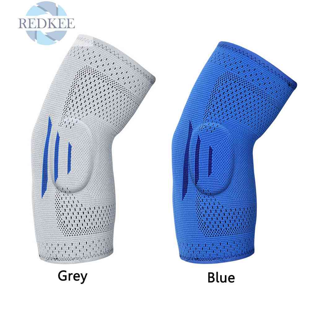 1 Găng Cánh Tay Bảo Vệ An Toàn Chống Va Chạm Khi Chơi Thể Thao