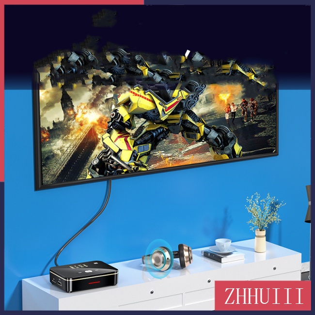 Thiết Bị Nhận Tín Hiệu Bluetooth 5.0 Aptx Ll Jack 3.5mm Cho Tv Xe Hơi