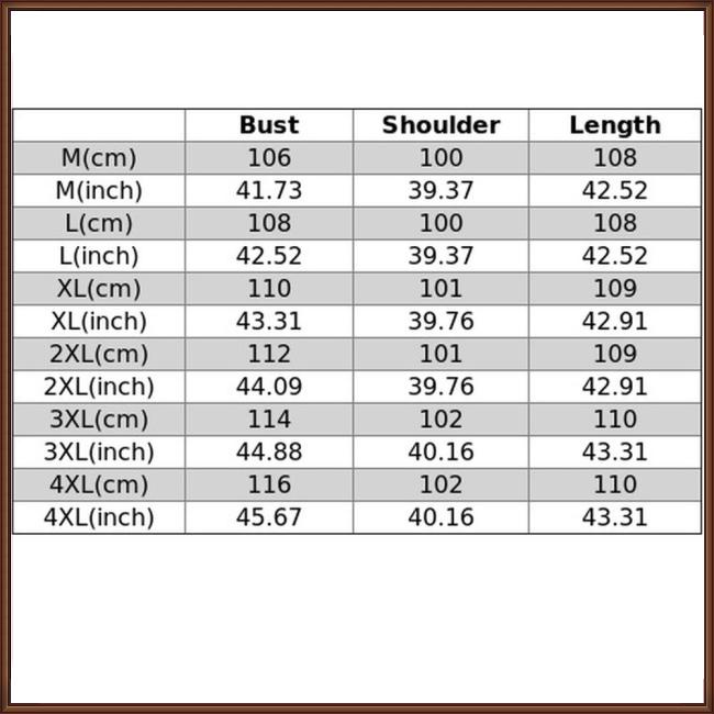 Áo Khoác Tay Dài Cỡ Lớn Màu Sắc Tương Phản Thanh Lịch Cho Nữ