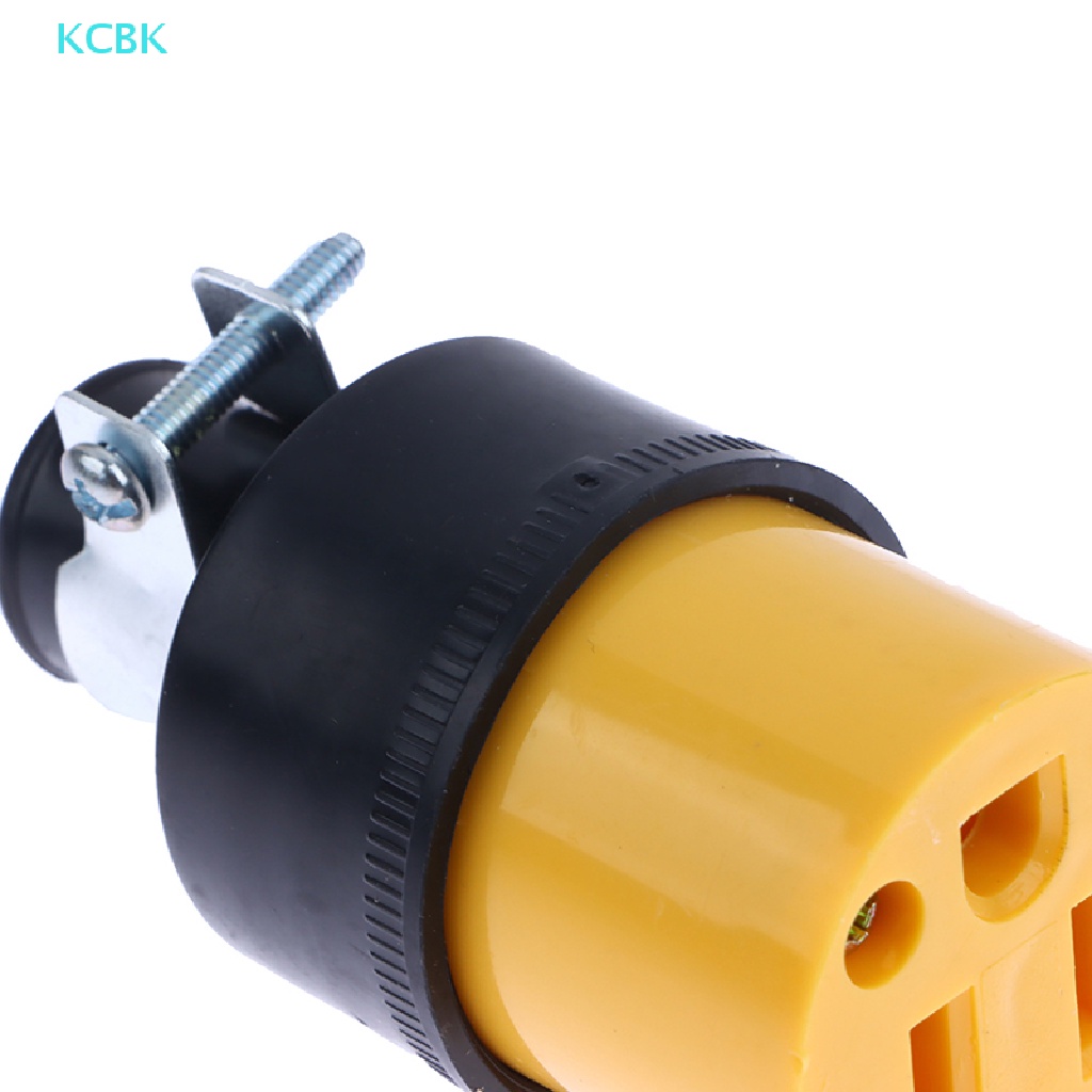 Dây Nối Dài Đường Ống KC 15A Chống Mở Rộng BK