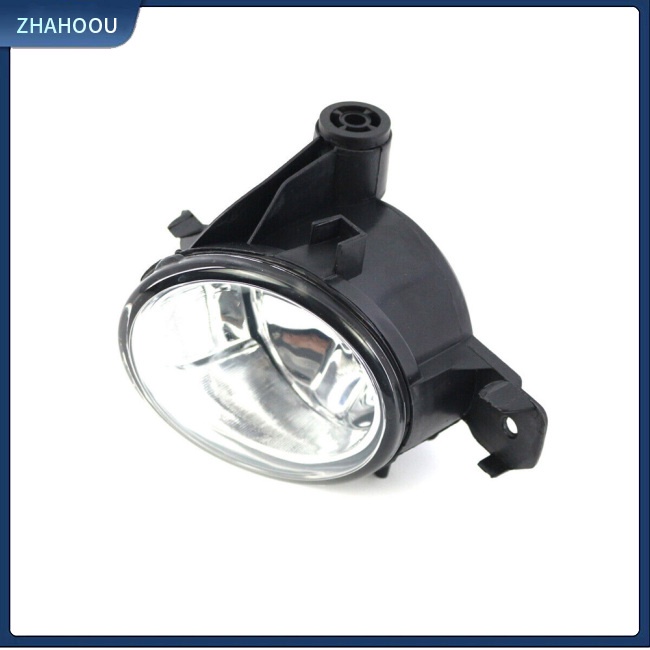 ☃Phụ Kiện Trang Trí Nhà Cửa Độc Đáo Sáng Tạo☃ Đèn Sương Mù Gắn Phía Trước Xe Hơi 1 Series E81 E82 E87 E88 X1 E84 X6 E71 E72 X5 E70 X3 E83