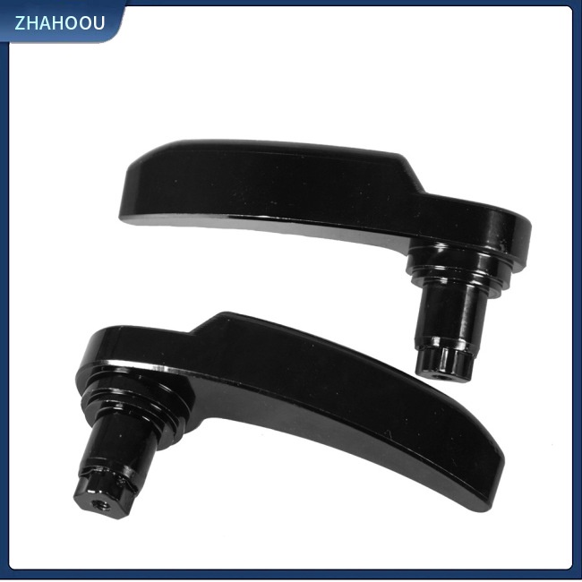 ☃Phụ Kiện Trang Trí Nhà Cửa Độc Đáo Sáng Tạo☃ Bộ Phụ Kiện Thay Thế Cho Túi Yên Xe Máy Kèm Vòng Đệm