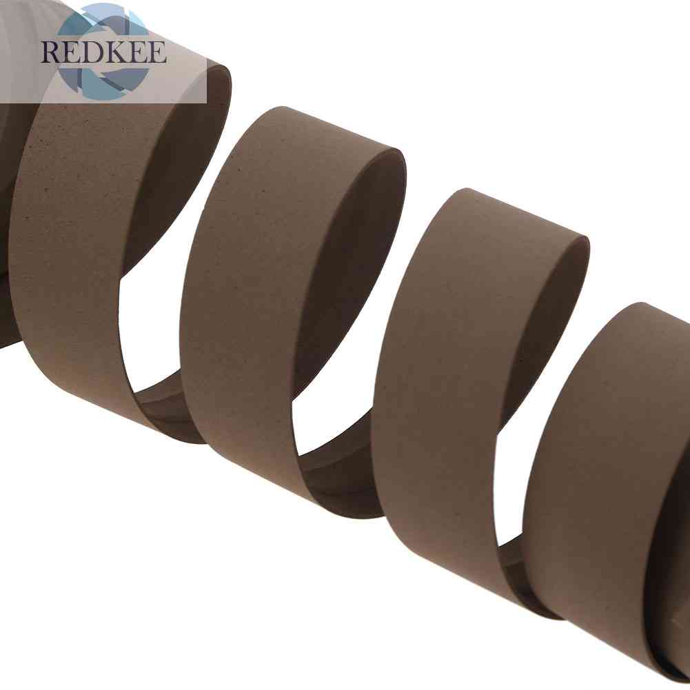 Bộ 2 Băng Quấn Tay Cầm Xe Đạp Chống Trượt