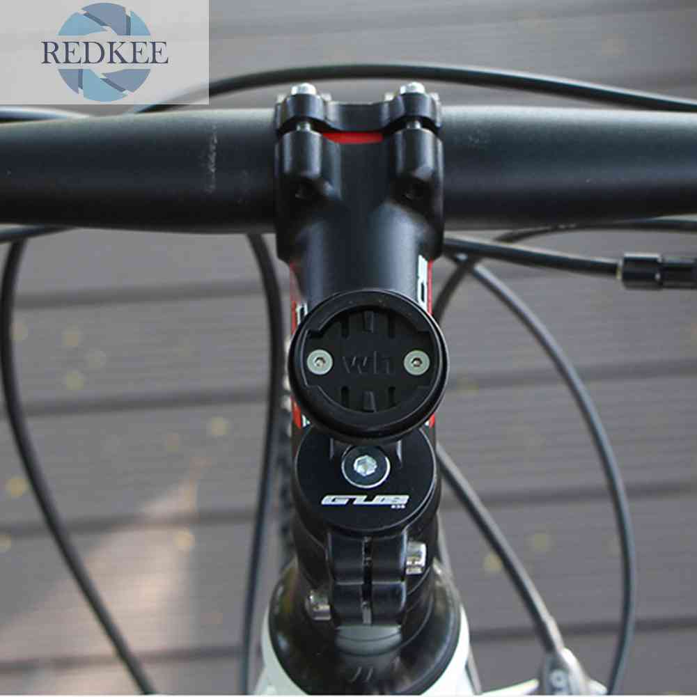 Giá Đỡ Máy Tính GUB 638 Cho Xe Đạp Địa Hình MTB