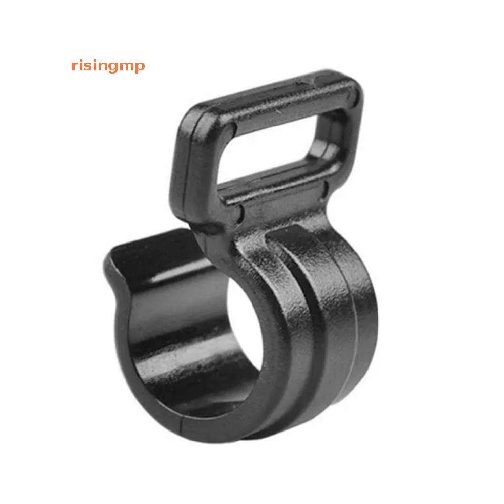 Bộ 10 Kẹp Lều Cắm Trại Chống Gió Tiện Dụng