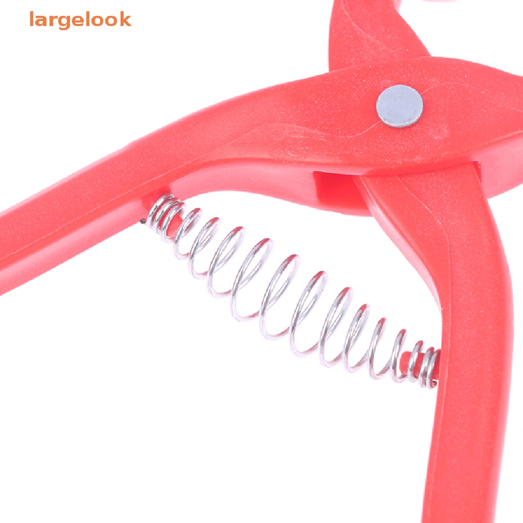 Set 50 / 100 Nút Kim Loại Nhiều Màu Sắc Chuyên Dụng Cho May Vá DIY