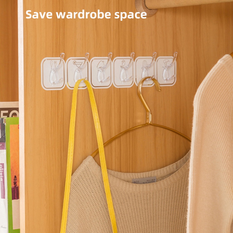 Giá Đỡ Treo Khăn Tắm Chịu Lực Tốt Chống Thấm Nước Tiện Dụng