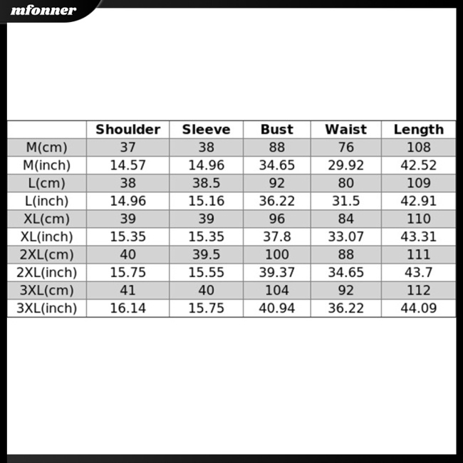 Đầm Hoa Cổ V Dáng Chữ A Dài Qua Gối Tay Ngắn Thiết Kế Ngọt Ngào Cho Nữ