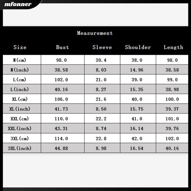 Đầm Dài Cổ Tròn Dáng Rộng Che Bụng Thời Trang Cho Nữ