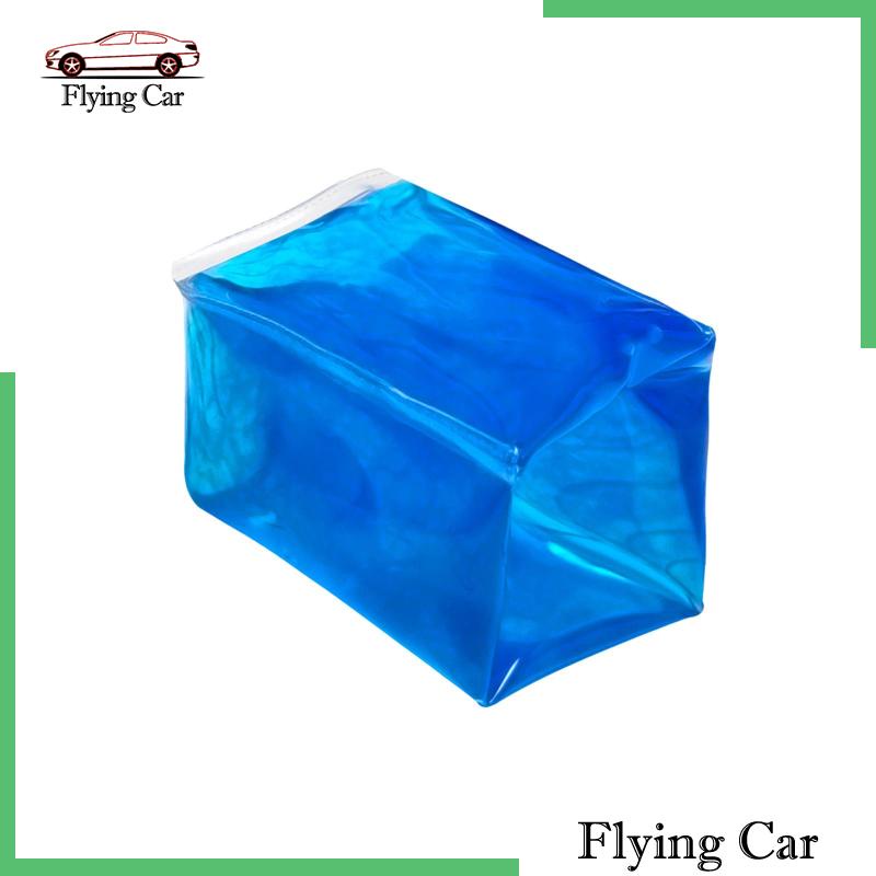 Găng Tay Nén Gọn Nhẹ Bảo Vệ Ngón Chân Và Ngón Chân Lzdjfmy2