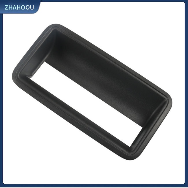 ☃Nhà Cửa☃ Tay Cầm Nâng Cốp Xe Thay Thế Cho Xe Hơi OE 15991786 Phụ Kiện Tương Thích Với Chevrolet Gmc