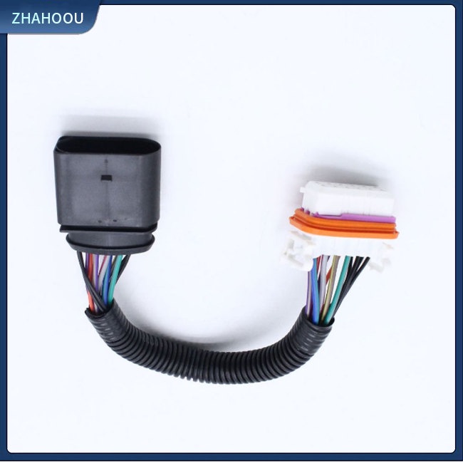 ☃Nhà Cửa☃ Dây Đèn Pha Xe Hơi Gọn Nhẹ Chống Gỉ Thay Thế Tiện Dụng 95563123911