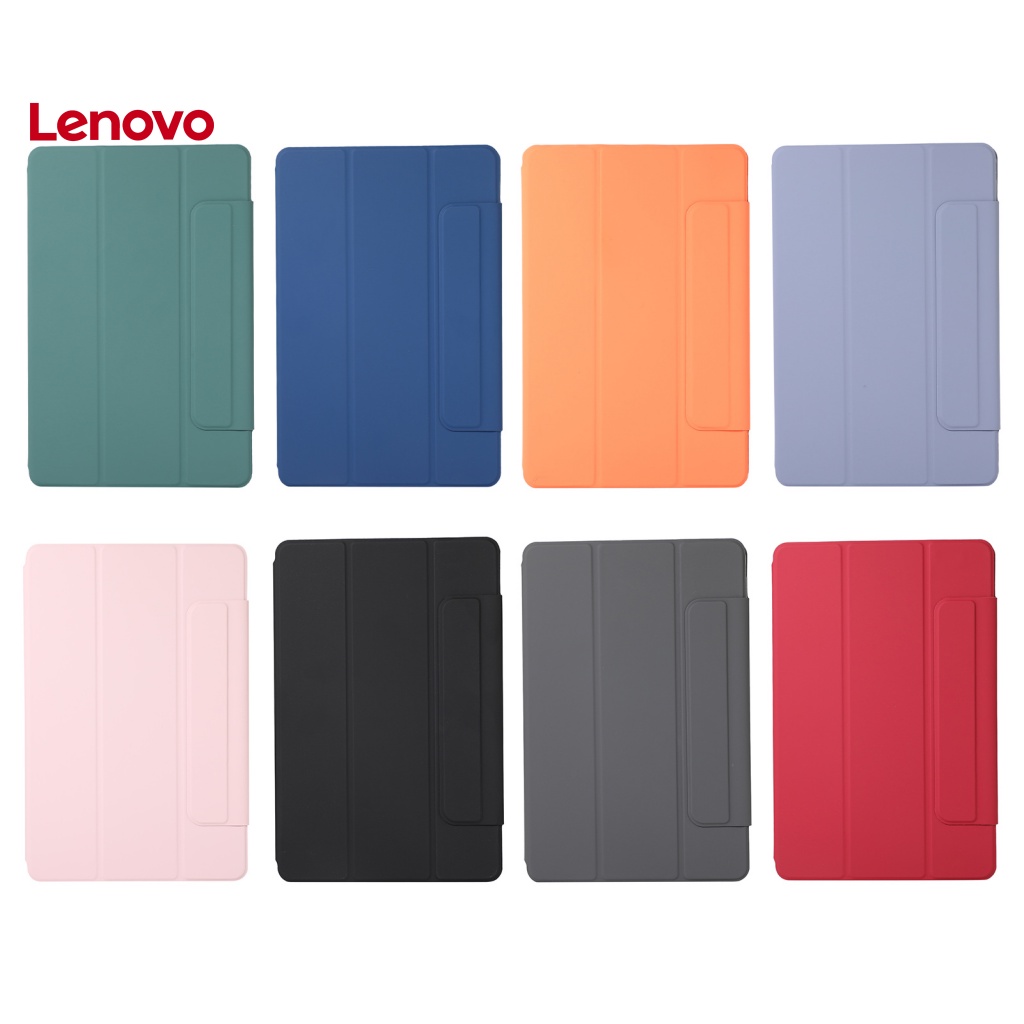 Bao da máy tính bảng LENOVO đa năng chống trầy xước cho Xiaomi Mi Pad 5 / 5 Pro